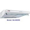 may hut mui napoliz na-602ss hinh 1